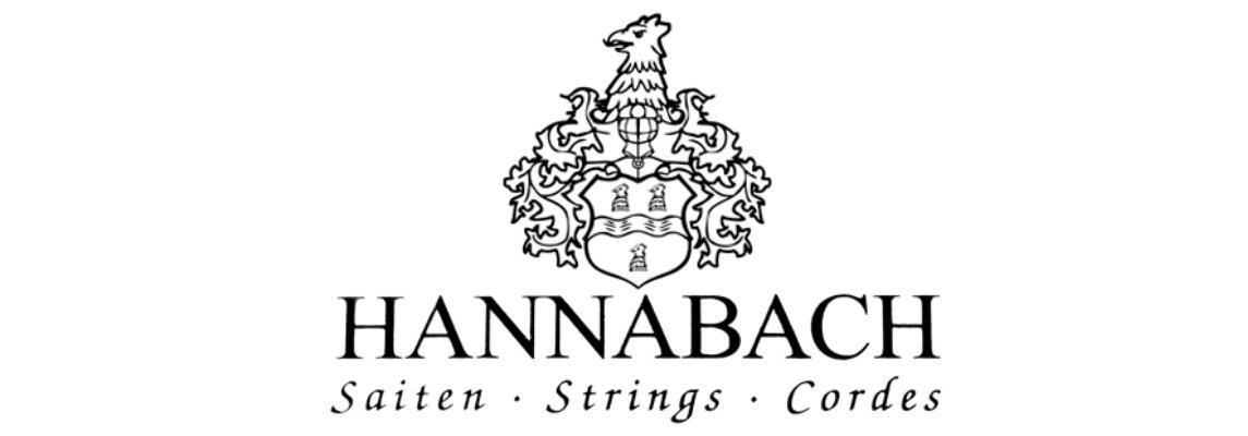 Hannabach