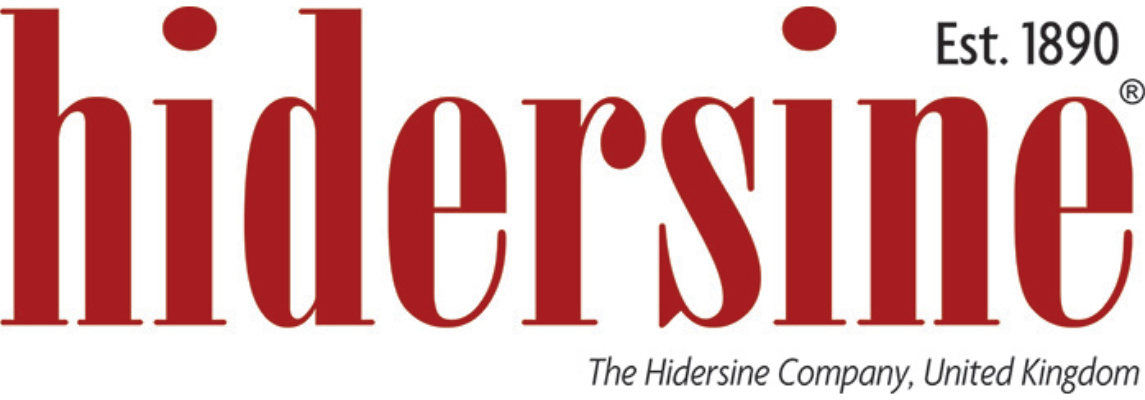 Hidersine