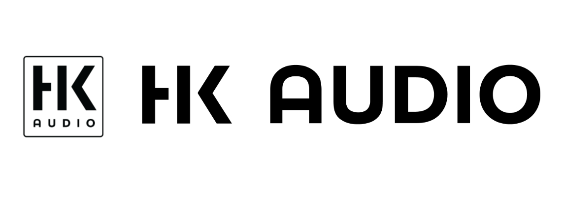 HK Audio