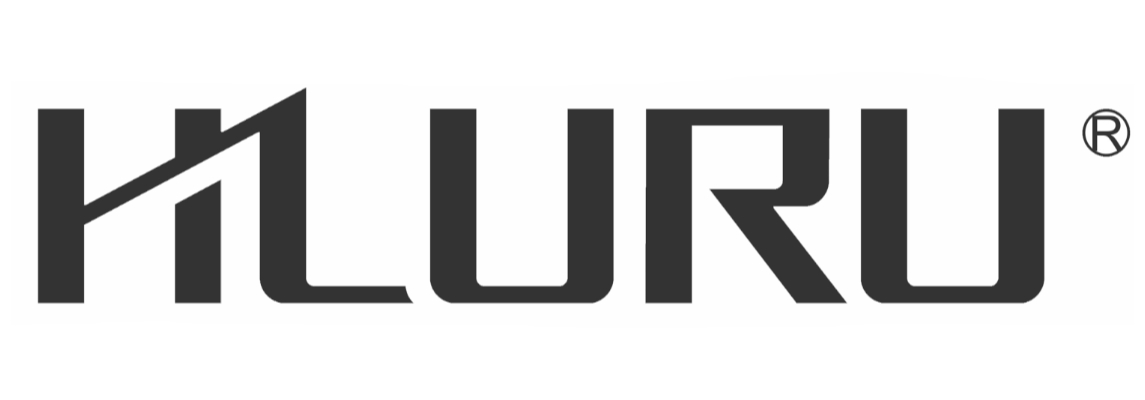 HLURU