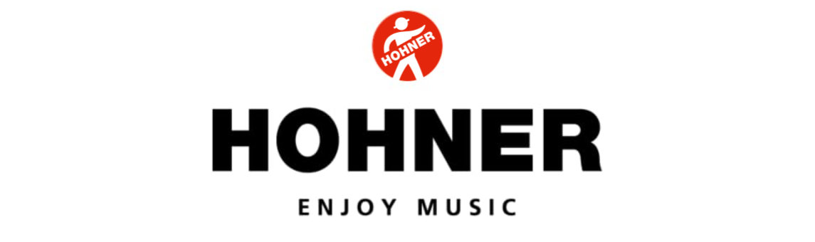 Hohner