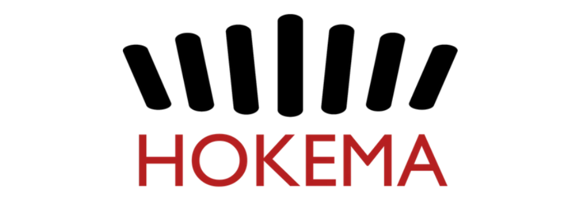 HOKEMA