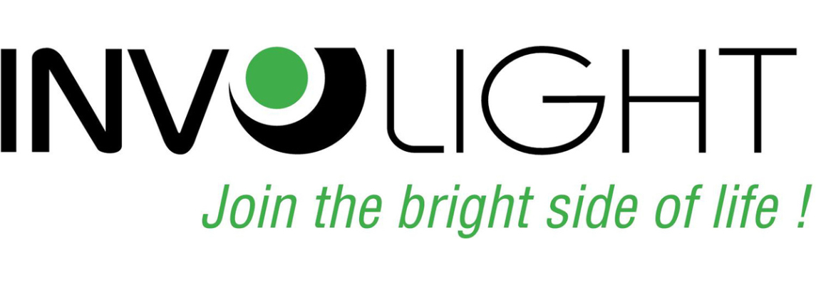 Involight Involight