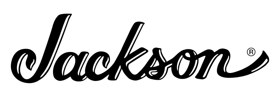 Jackson