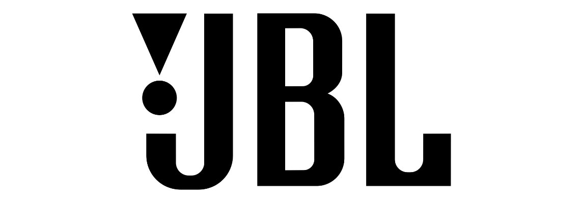 JBL JBL