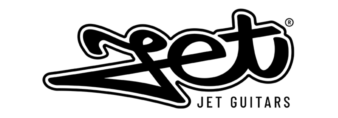 JET Guitars