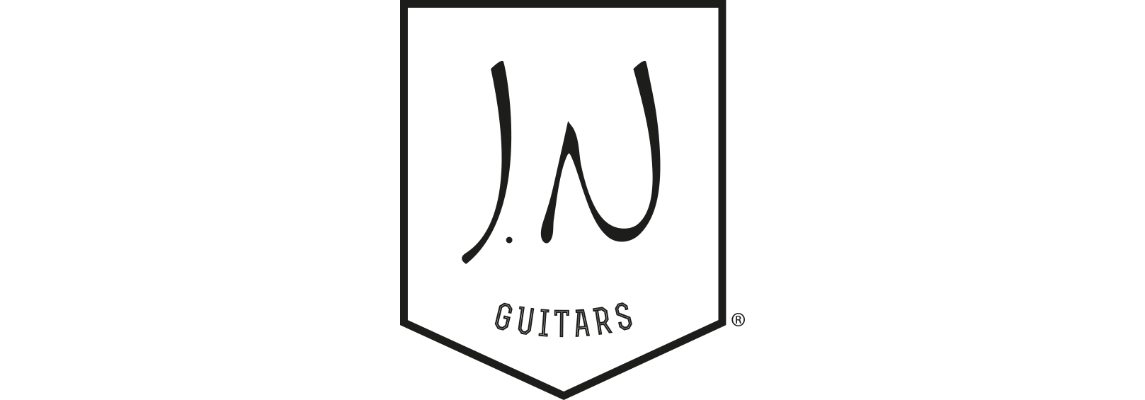 J.N Guitars J.N Guitars