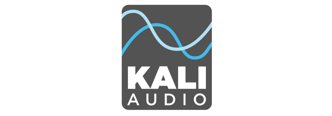 Kali Audio