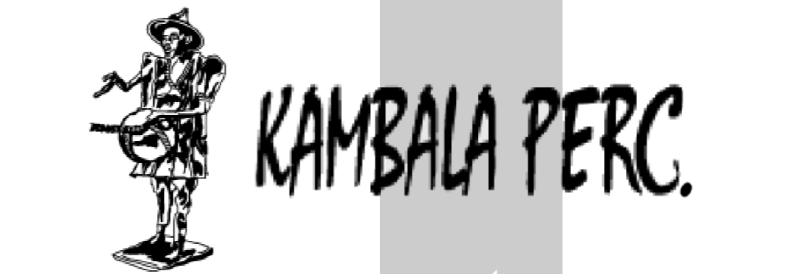 Kambala Kambala