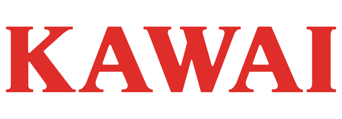 KAWAI