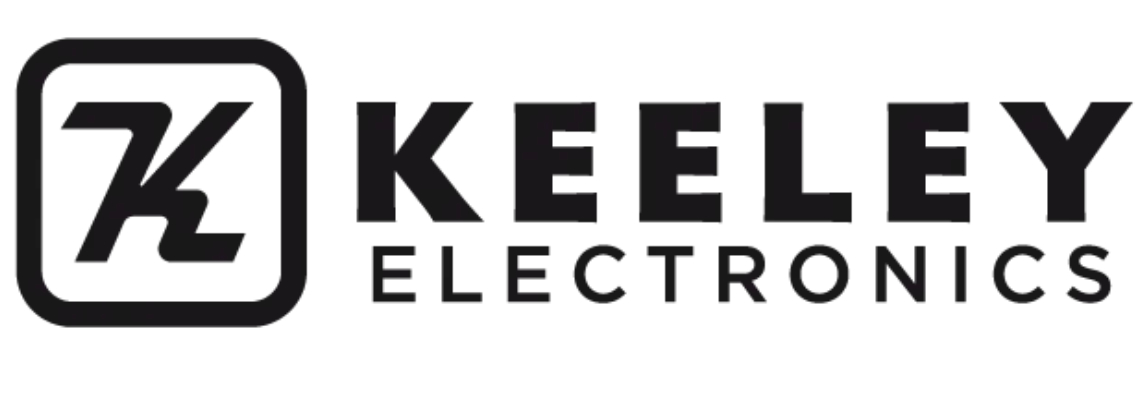 Keeley Keeley