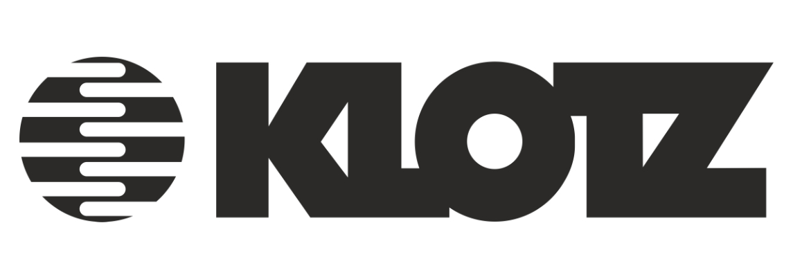 KLOTZ
