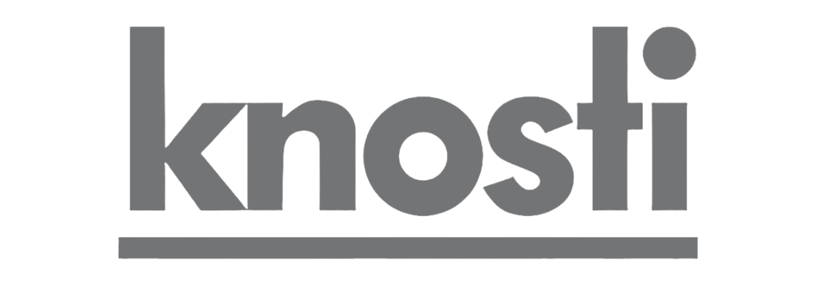 Knosti