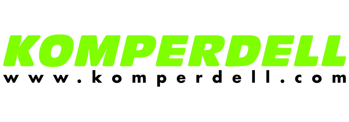 KOMPERDELL