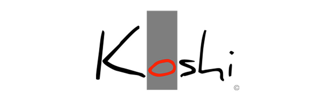 Koshi