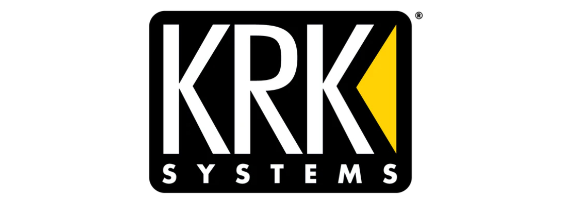 KRK Systems