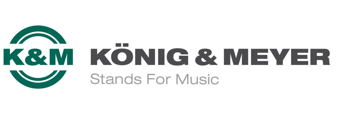 König & Meyer