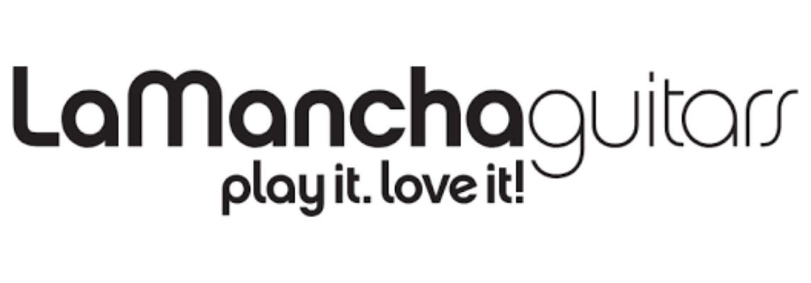 La Mancha