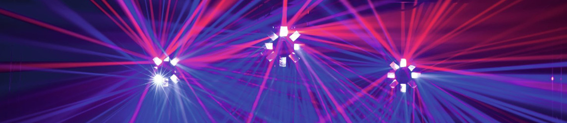Laser Laser