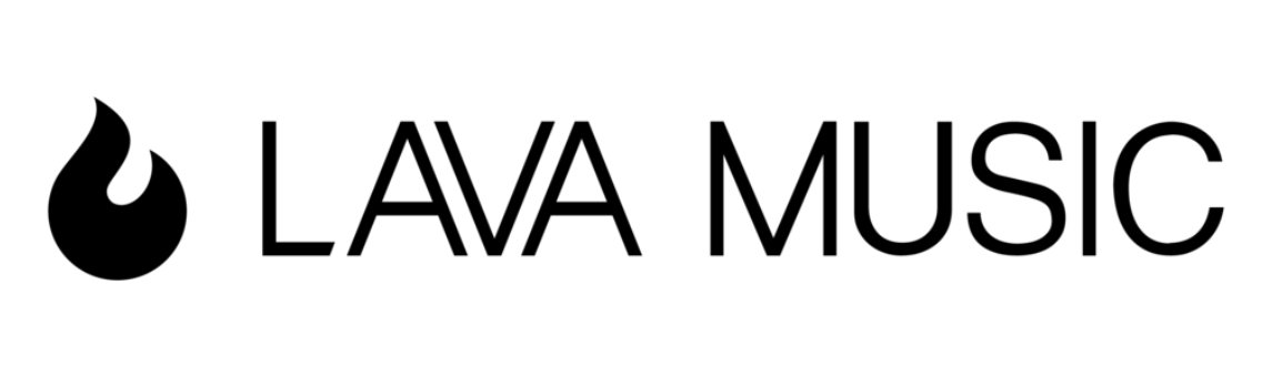 LAVA Music