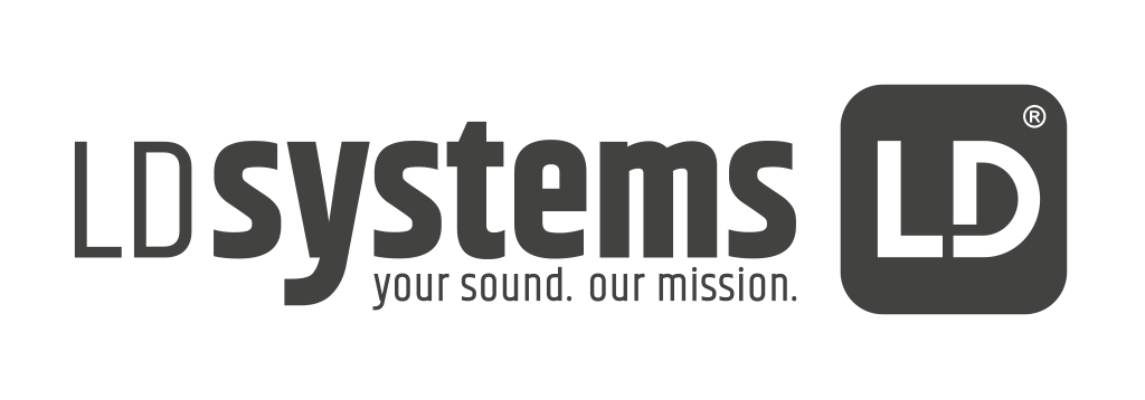 LD Systems