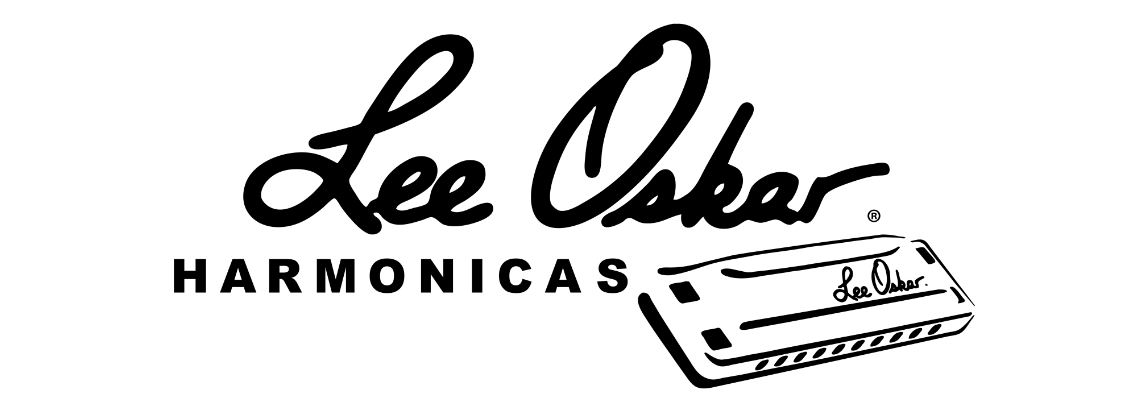 Lee Oskar