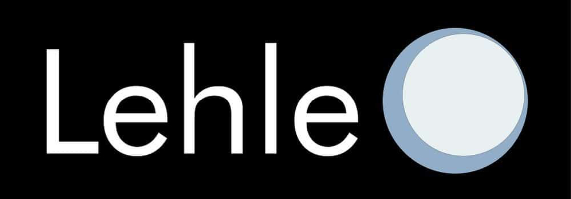 Lehle