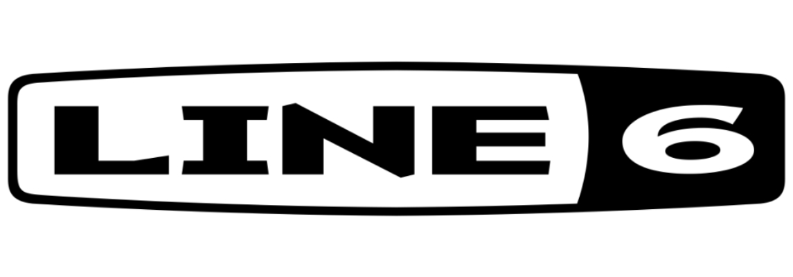 Line6