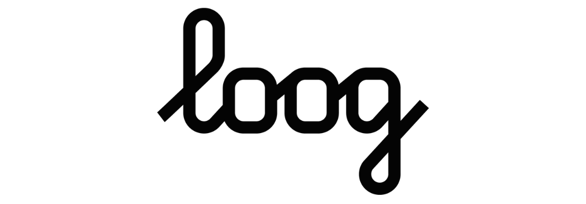 Loog