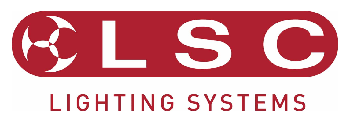 LSC