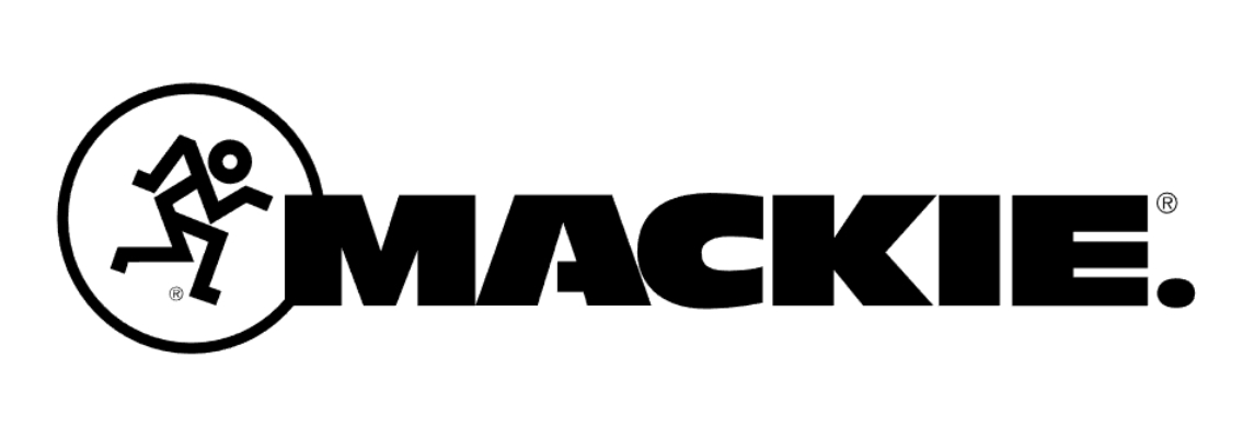 Mackie