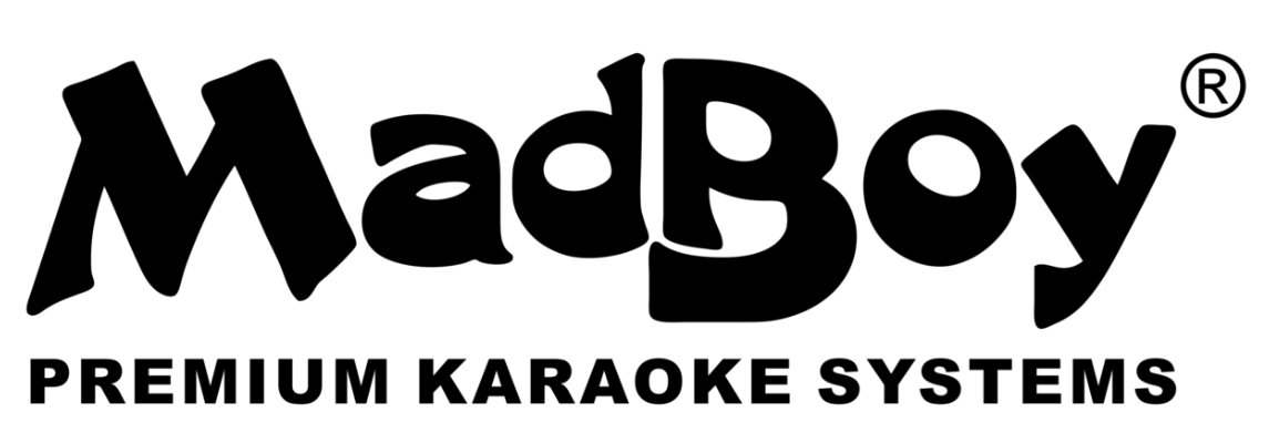 MadBoy