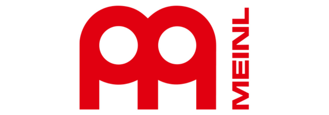 Meinl