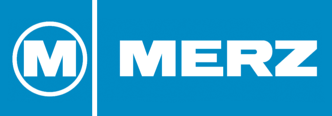 Merz