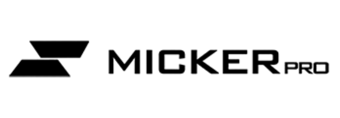 Micker