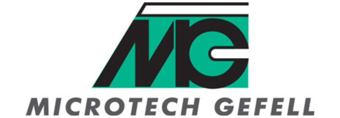 Microtech Gefell