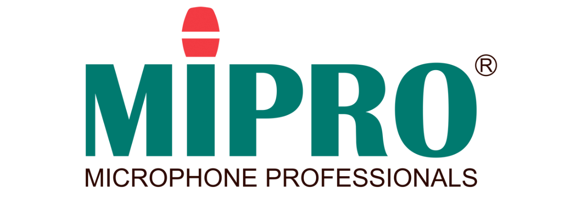 Mipro
