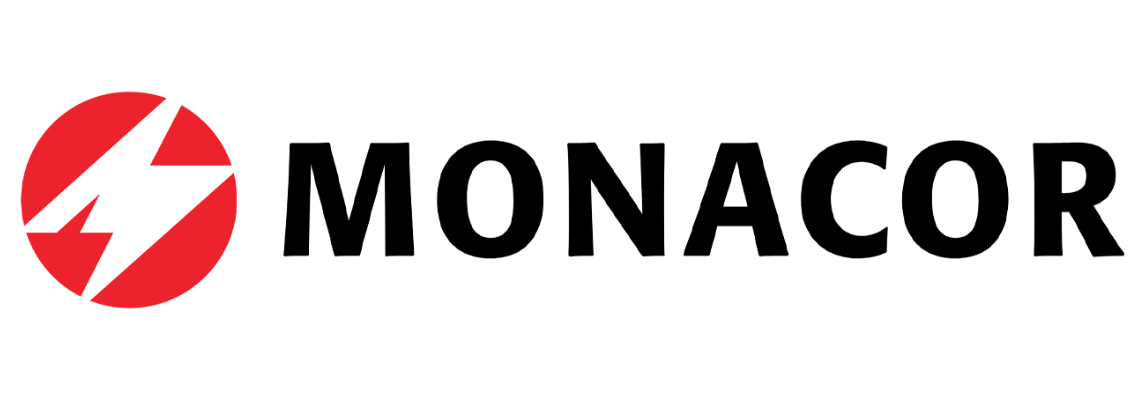 Monacor