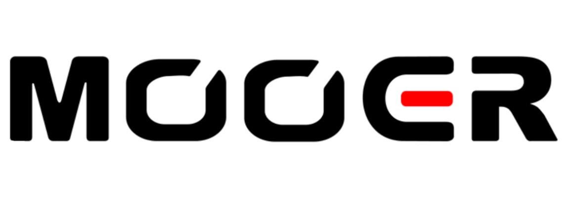 Mooer