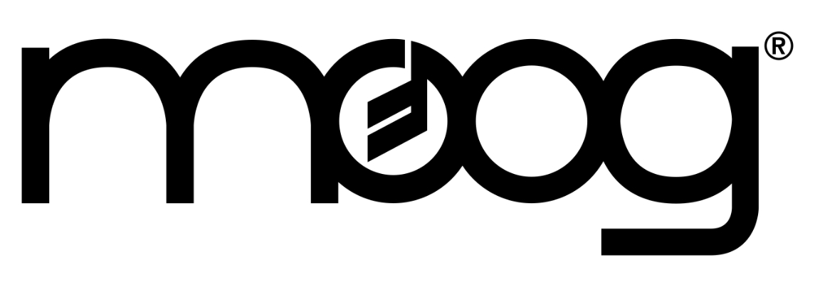 Moog