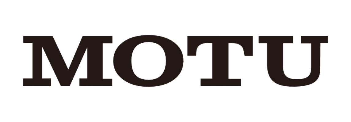 MOTU