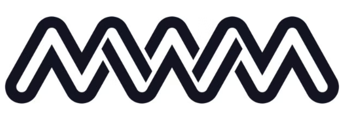 MWM