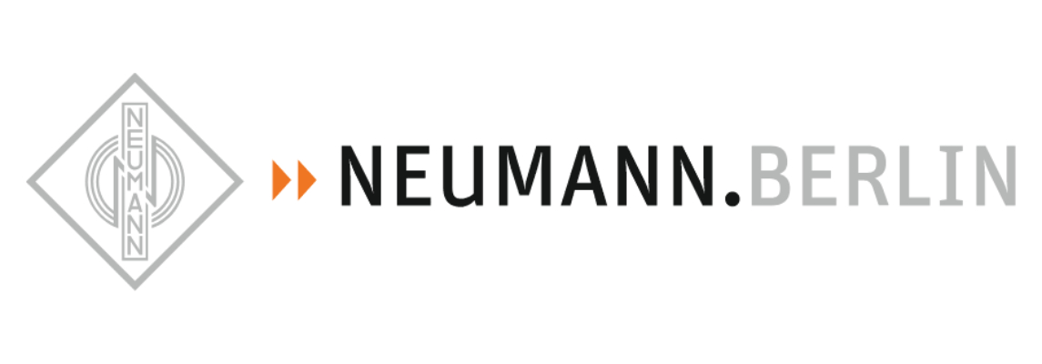 Neumann