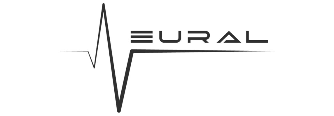 Neural DSP