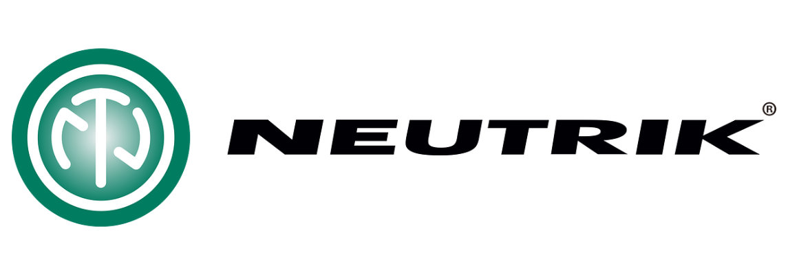 Neutrik