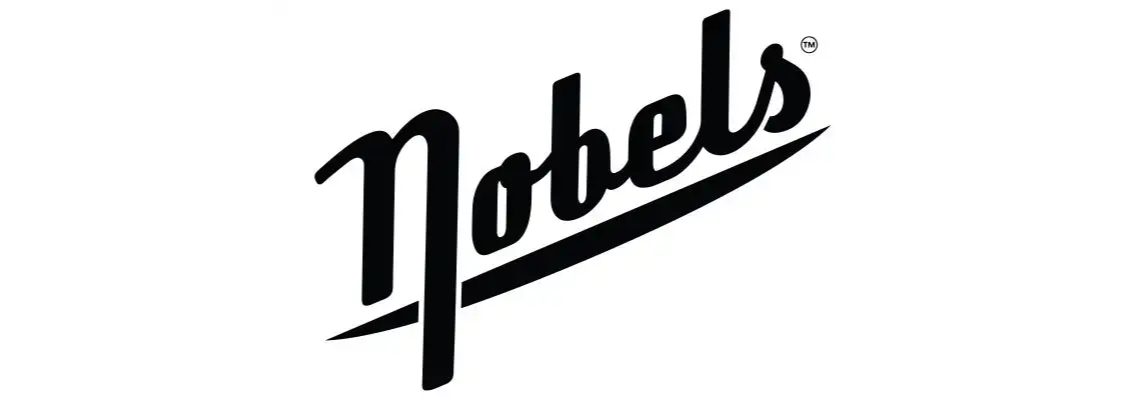 Nobels