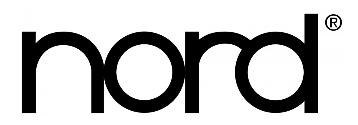Nord