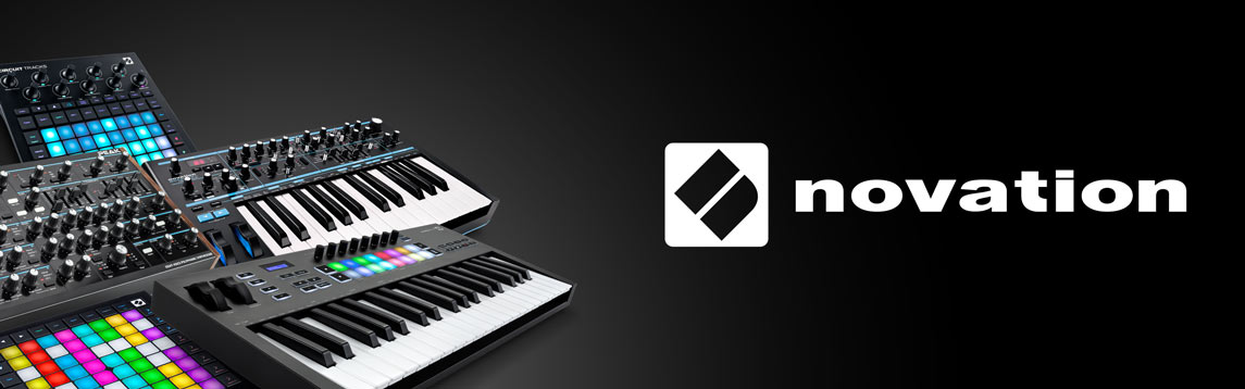 Novation