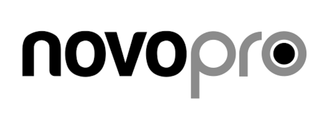 Novopro