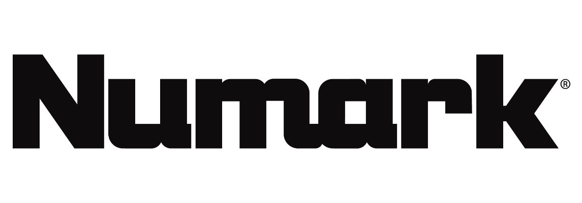 Numark